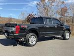 2022 Ford F-250 Crew Cab 4x4, Pickup for sale #DCU7026 - photo 2