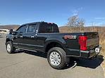 2022 Ford F-250 Crew Cab 4x4, Pickup for sale #DCU7026 - photo 37