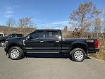 2022 Ford F-250 Crew Cab 4x4, Pickup for sale #DCU7026 - photo 38