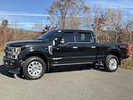 2022 Ford F-250 Crew Cab 4x4, Pickup for sale #DCU7026 - photo 39