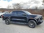 2024 GMC Canyon Crew Cab 4x4, Pickup for sale #DCU7029 - photo 3