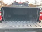 2024 GMC Canyon Crew Cab 4x4, Pickup for sale #DCU7029 - photo 29