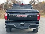 2024 GMC Canyon Crew Cab 4x4, Pickup for sale #DCU7029 - photo 32