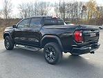 2024 GMC Canyon Crew Cab 4x4, Pickup for sale #DCU7029 - photo 33