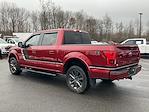 Used 2018 Ford F-150 Lariat SuperCrew Cab 4x4, Pickup for sale #DCU7029A - photo 34