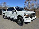 2023 Ford F-150 SuperCrew Cab 4x4, Pickup for sale #DCU7030 - photo 1