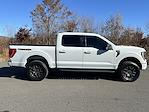 2023 Ford F-150 SuperCrew Cab 4x4, Pickup for sale #DCU7030 - photo 3