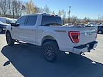 2023 Ford F-150 SuperCrew Cab 4x4, Pickup for sale #DCU7030 - photo 4