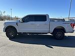 2023 Ford F-150 SuperCrew Cab 4x4, Pickup for sale #DCU7030 - photo 5