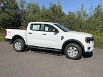 2024 Ford Ranger SuperCrew Cab 4x4, Pickup for sale #DCYF1233 - photo 3