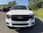 2024 Ford Ranger SuperCrew Cab 4x4, Pickup for sale #DCYF1233 - photo 23