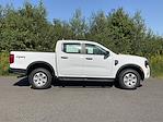 2024 Ford Ranger SuperCrew Cab 4x4, Pickup for sale #DCYF1233 - photo 25