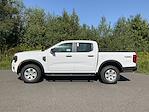 2024 Ford Ranger SuperCrew Cab 4x4, Pickup for sale #DCYF1233 - photo 31