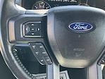 2019 Ford F-150 Super Cab 4x4, Pickup for sale #DCYF1255A - photo 12