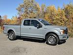 2019 Ford F-150 Super Cab 4x4, Pickup for sale #DCYF1255A - photo 3