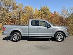 2019 Ford F-150 Super Cab 4x4, Pickup for sale #DCYF1255A - photo 31