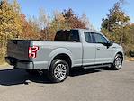 2019 Ford F-150 Super Cab 4x4, Pickup for sale #DCYF1255A - photo 2