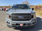 2019 Ford F-150 Super Cab 4x4, Pickup for sale #DCYF1255A - photo 33