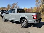 2019 Ford F-150 Super Cab 4x4, Pickup for sale #DCYF1255A - photo 34