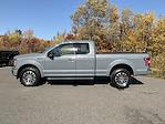 2019 Ford F-150 Super Cab 4x4, Pickup for sale #DCYF1255A - photo 35