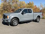 2019 Ford F-150 Super Cab 4x4, Pickup for sale #DCYF1255A - photo 36