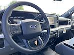 New 2023 Ford F-250 XL Crew Cab 4x4, Pickup for sale #DCYF254 - photo 19