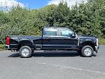 New 2023 Ford F-250 XL Crew Cab 4x4, Pickup for sale #DCYF254 - photo 2