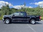 New 2023 Ford F-250 XL Crew Cab 4x4, Pickup for sale #DCYF254 - photo 25