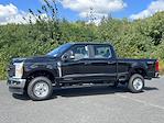 New 2023 Ford F-250 XL Crew Cab 4x4, Pickup for sale #DCYF254 - photo 26