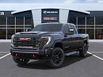 2025 GMC Sierra 3500 Crew Cab 4WD, Pickup for sale #25114 - photo 6