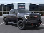 2025 GMC Sierra 3500 Crew Cab 4WD, Pickup for sale #25114 - photo 7