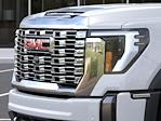 2025 GMC Sierra 2500 Crew Cab 4WD, Pickup for sale #25184 - photo 13