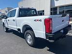 New 2024 Ford F-250 XL Crew Cab 4WD, Pickup for sale #F00182 - photo 2