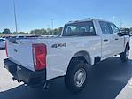 New 2024 Ford F-250 XL Crew Cab 4WD, Pickup for sale #F00182 - photo 5