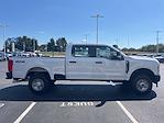 New 2024 Ford F-250 XL Crew Cab 4WD, Pickup for sale #F00182 - photo 6