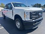 New 2024 Ford F-250 XL Crew Cab 4WD, Pickup for sale #F00182 - photo 7