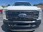 New 2024 Ford F-250 XL Crew Cab 4WD, Pickup for sale #F00182 - photo 8