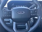 New 2024 Ford F-250 XL Crew Cab 4WD, Pickup for sale #F00182 - photo 18