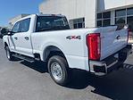 New 2024 Ford F-250 XL Crew Cab 4WD, Pickup for sale #F00409 - photo 2