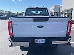 New 2024 Ford F-250 XL Crew Cab 4WD, Pickup for sale #F00409 - photo 4