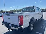 New 2024 Ford F-250 XL Crew Cab 4WD, Pickup for sale #F00409 - photo 5