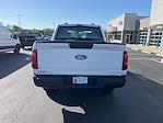 New 2024 Ford F-150 XL SuperCrew Cab 4WD, Pickup for sale #F01121 - photo 4