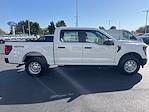 New 2024 Ford F-150 XL SuperCrew Cab 4WD, Pickup for sale #F01121 - photo 6