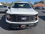 New 2024 Ford F-150 XL SuperCrew Cab 4WD, Pickup for sale #F01121 - photo 8