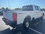 New 2024 Ford F-250 XL Crew Cab 4WD, Pickup for sale #F07463 - photo 5