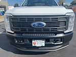 New 2024 Ford F-250 XL Crew Cab 4WD, Pickup for sale #F07463 - photo 8