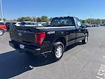 New 2024 Ford F-150 XL Regular Cab 4WD, Pickup for sale #F18177 - photo 5