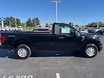 New 2024 Ford F-150 XL Regular Cab 4WD, Pickup for sale #F18177 - photo 6