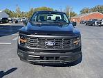 New 2024 Ford F-150 XL Regular Cab 4WD, Pickup for sale #F18177 - photo 8