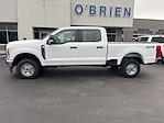 New 2024 Ford F-250 XL Crew Cab 4WD, Pickup for sale #F20261 - photo 3